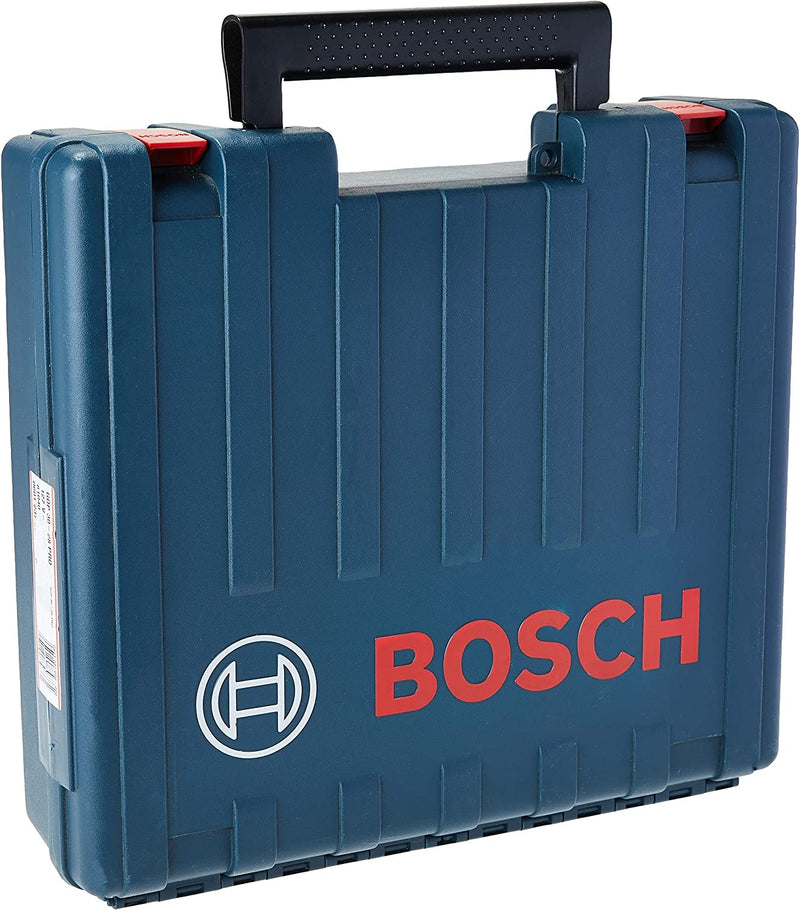 Multicortadora Bosch Gop 30-28 300w 220v Em Maleta