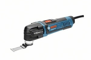 Multicortadora Bosch Gop 30-28 300w 220v Em Maleta