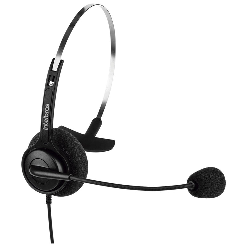 Headset Chs 40 Rj9 4010040