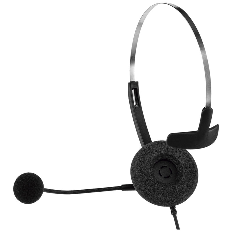 Headset Chs 40 Rj9 4010040