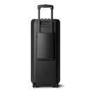 Caixa De Som Bluetooth Philips Party Tax5206/78, 160w, Com Luz De Festa, Preta