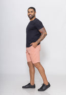 Bermuda Sarja 7882 Rose
