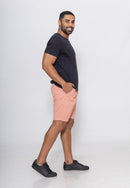 Bermuda Sarja 7882 Rose