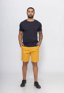 Bermuda Sarja 7882 Gold