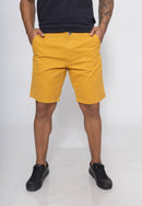 Bermuda Sarja 7882 Gold