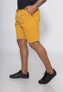 Bermuda Sarja 7882 Gold