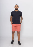 Bermuda Sarja 7882 Coral