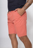 Bermuda Sarja 7882 Coral