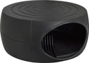 Suporte Para Monitor Sm100031 Preto