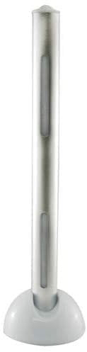 Luminaria Led Cabine 4leds K0076 Kian