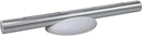 Luminaria Led Cabine 4leds K0076 Kian