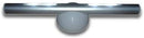 Luminaria Led Cabine 4leds K0076 Kian