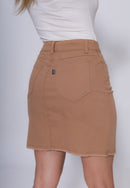 Saia 7871 Caqui
