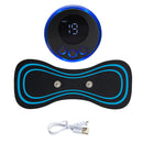 Kit massageador ultra relax!