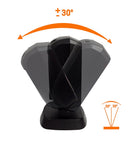 Leitor de Código de Barras Jetway JL500 USB 003432