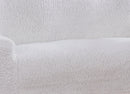 Capa De Sofa Sherpa 02 E 03 Lugares