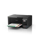 Multifuncional Epson EcoTank L3250 Direct EcoFit - C11CJ67303