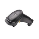Leitor de Código de Barras C3 Tech USB LB-50BK - LB-50BK