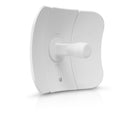 Rádio Ubiquiti AirMAX AC LiteBeam 5AC 23dBi LBE-5AC-GEN2 I