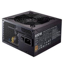 Fonte Cooler Master MPE Bronze V2 600W MPE6001ACAABBR I