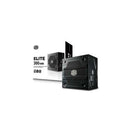 Fonte Cooler Master Elite V3 300W MPW3001ACAAN1WOI