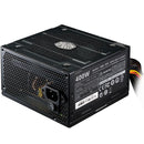 Fonte Cooler Master Elite V3 400W MPW4001ACAAN1WOI