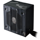 Fonte Cooler Master Elite V3 400W MPW4001ACAAN1WOI