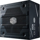 Fonte Cooler Master Elite V3 400W MPW4001ACAAN1WOI