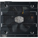 Fonte Cooler Master Elite V3 400W MPW4001ACAAN1WOI