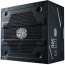 Fonte Cooler Master Elite V3 500W MPW5001ACAAN1WOI