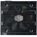 Fonte Cooler Master Elite V3 500W MPW5001ACAAN1WOI