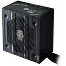 Fonte Cooler Master Elite V3 500W MPW5001ACAAN1WOI