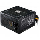 Fonte Cooler Master Elite V3 500W MPW5001ACAAN1WOI