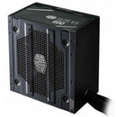 Fonte Cooler Master Elite V3 600W MPW6001ACAAN1WOI