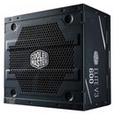 Fonte Cooler Master Elite V3 600W MPW6001ACAAN1WOI