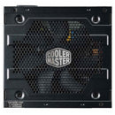 Fonte Cooler Master Elite V3 600W MPW6001ACAAN1WOI