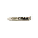 Cartão de Envio NovaStar Sending Card - MSD300 I