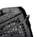 Base para Notebook Gamer C3 Tech NBC-100BK -PRETO