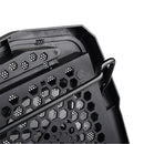 Base para Notebook Gamer C3 Tech NBC-100BK -PRETO