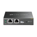Hardware TP-LINK Controlador Omada OC200 - OC200