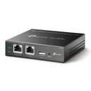 Hardware TP-LINK Controlador Omada OC200 - OC200