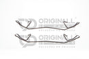 Kit Reparo Dianteiro Okrd0103