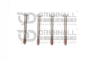 Kit Reparo Dianteiro Okrd0105
