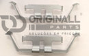 Kit Reparo Dianteiro Okrd0410