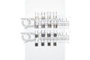 Kit Reparo Dianteiro Okrd0500