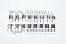 Kit Reparo Dianteiro Okrd0501