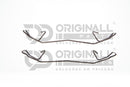 Kit Reparo Dianteiro Okrd0503