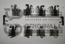 Kit Reparo Dianteiro Okrd0506