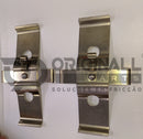 Kit Reparo Dianteiro Okrd1101