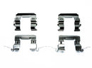 Kit Reparo Dianteiro Okrd2202